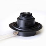 ست مخصوص اورین درای سوت غواصی ست مخصوص اورین درای سوت غواصی